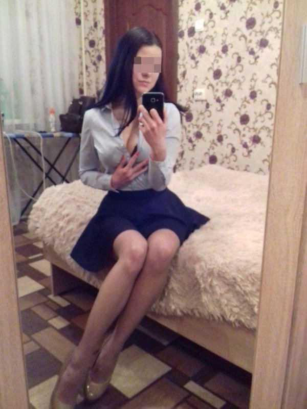 Проститутка Софья г. Шебалино